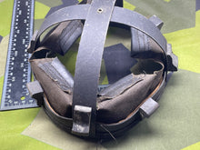 Load image into Gallery viewer, Image #6
