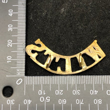 Charger l'image dans la galerie, Image #4
