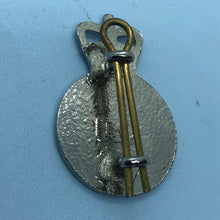 Lade das Bild in den Galerie-Viewer, Image #7
