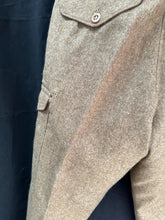 Charger l'image dans la galerie, Image #20
