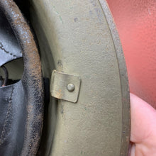 Charger l'image dans la galerie, Image #13
