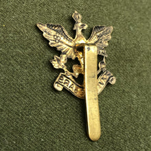 Load image into Gallery viewer, Image #6
