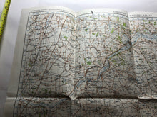 Load image into Gallery viewer, Image #4
