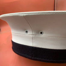 Lade das Bild in den Galerie-Viewer, Image #9
