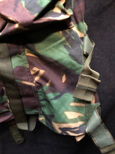 Load image into Gallery viewer, Image #4
