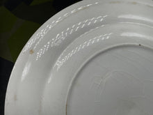 Load image into Gallery viewer, Image #7
