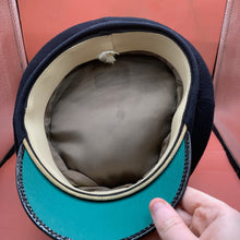 Load image into Gallery viewer, Image #11
