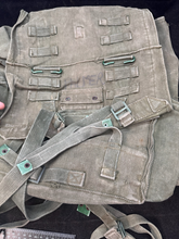 Charger l'image dans la galerie, Image #5
