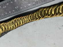 Lade das Bild in den Galerie-Viewer, Image #15
