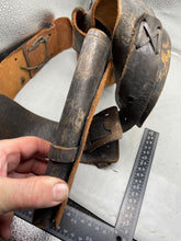 Load image into Gallery viewer, Image #12
