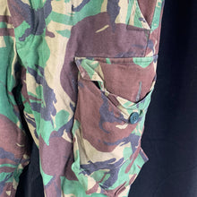 Load image into Gallery viewer, Genuine British Army DPM Combat Trousers - Size 70/80/96
