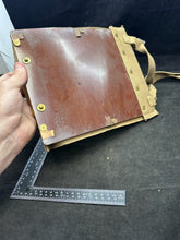 Load image into Gallery viewer, Image #18
