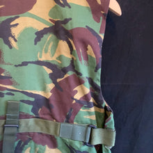 Lade das Bild in den Galerie-Viewer, Image #14
