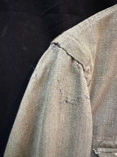 Charger l&#39;image dans la galerie, Image #4
