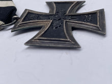 Lade das Bild in den Galerie-Viewer, Image #5
