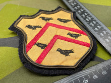 Lade das Bild in den Galerie-Viewer, Image #2
