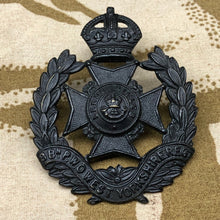 Load image into Gallery viewer, Image #1
