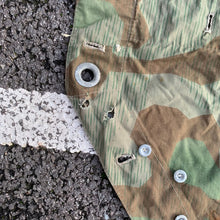 Charger l&#39;image dans la galerie, Image #22
