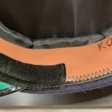 Charger l&#39;image dans la galerie, Image #15
