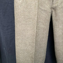 Lade das Bild in den Galerie-Viewer, Image #4
