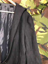 Load image into Gallery viewer, British Royal Navy Uniform Jacket - The Militaria Shop
