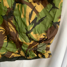 Load image into Gallery viewer, Image #7
