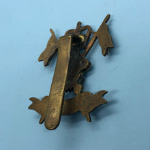 Load image into Gallery viewer, Image #5
