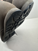 Load image into Gallery viewer, Image #7

