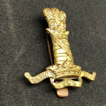 Lade das Bild in den Galerie-Viewer, Image #3
