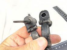 Load image into Gallery viewer, Image #8
