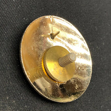 Charger l'image dans la galerie, Image #6
