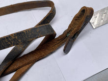 Lade das Bild in den Galerie-Viewer, Image #13
