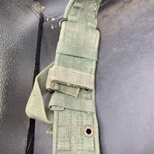 Charger l&#39;image dans la galerie, Image #12
