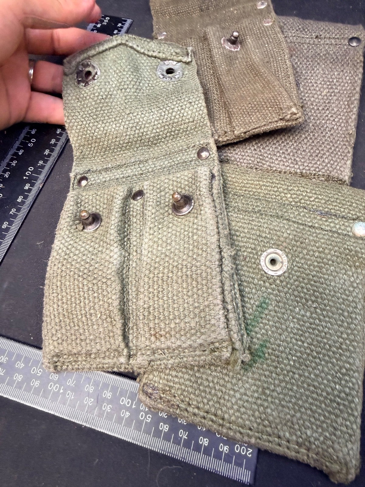 Image #12