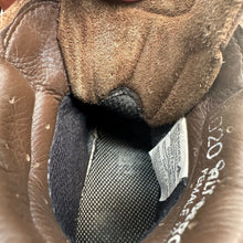 Load image into Gallery viewer, Image #9
