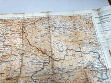 Lade das Bild in den Galerie-Viewer, Image #7
