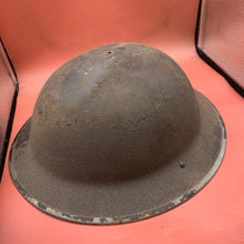 Charger l'image dans la galerie, Image #6
