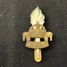 Load image into Gallery viewer, Image #1
