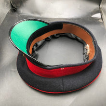 Lade das Bild in den Galerie-Viewer, Image #13
