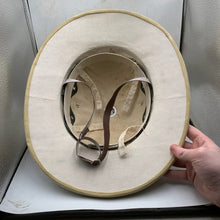 Load image into Gallery viewer, Image #11
