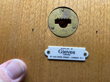 Charger l&#39;image dans la galerie, Image #6
