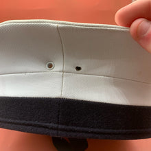 Lade das Bild in den Galerie-Viewer, Image #9
