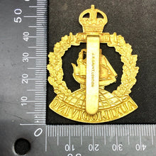 Load image into Gallery viewer, Image #4
