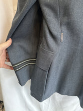 Charger l'image dans la galerie, Image #19
