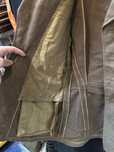 Load image into Gallery viewer, Image #10
