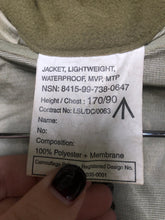 Lade das Bild in den Galerie-Viewer, Image #9
