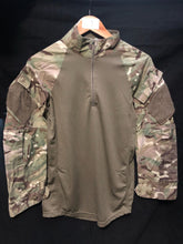 Charger l&#39;image dans la galerie, Image #1
