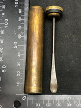 Charger l&#39;image dans la galerie, Image #5
