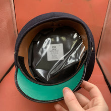 Charger l&#39;image dans la galerie, Image #11
