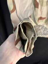 Load image into Gallery viewer, Image #7
